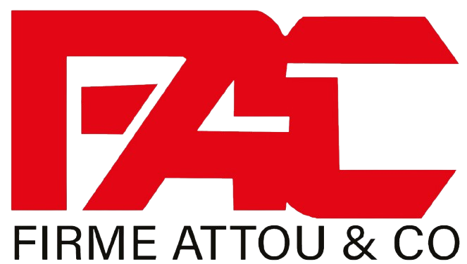 logo firm