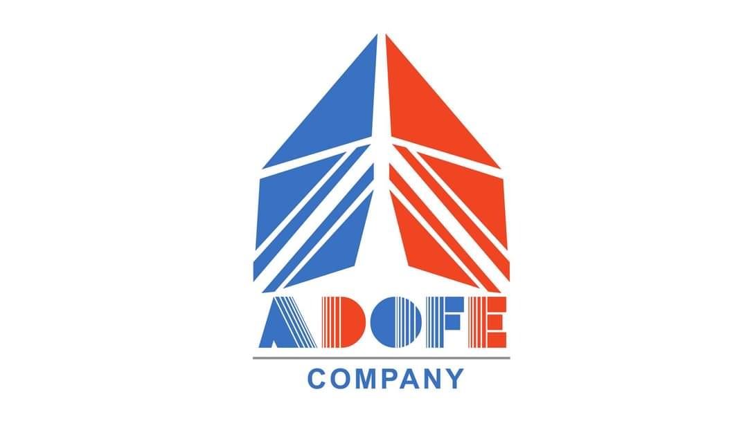 logo_adove