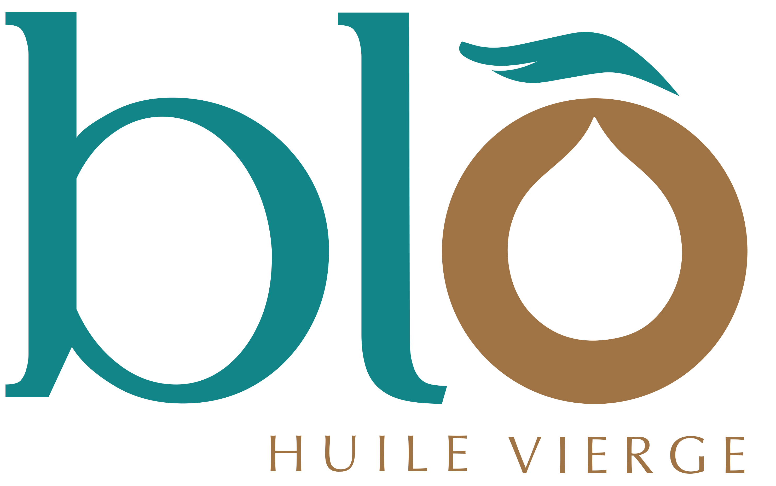 logo_blo