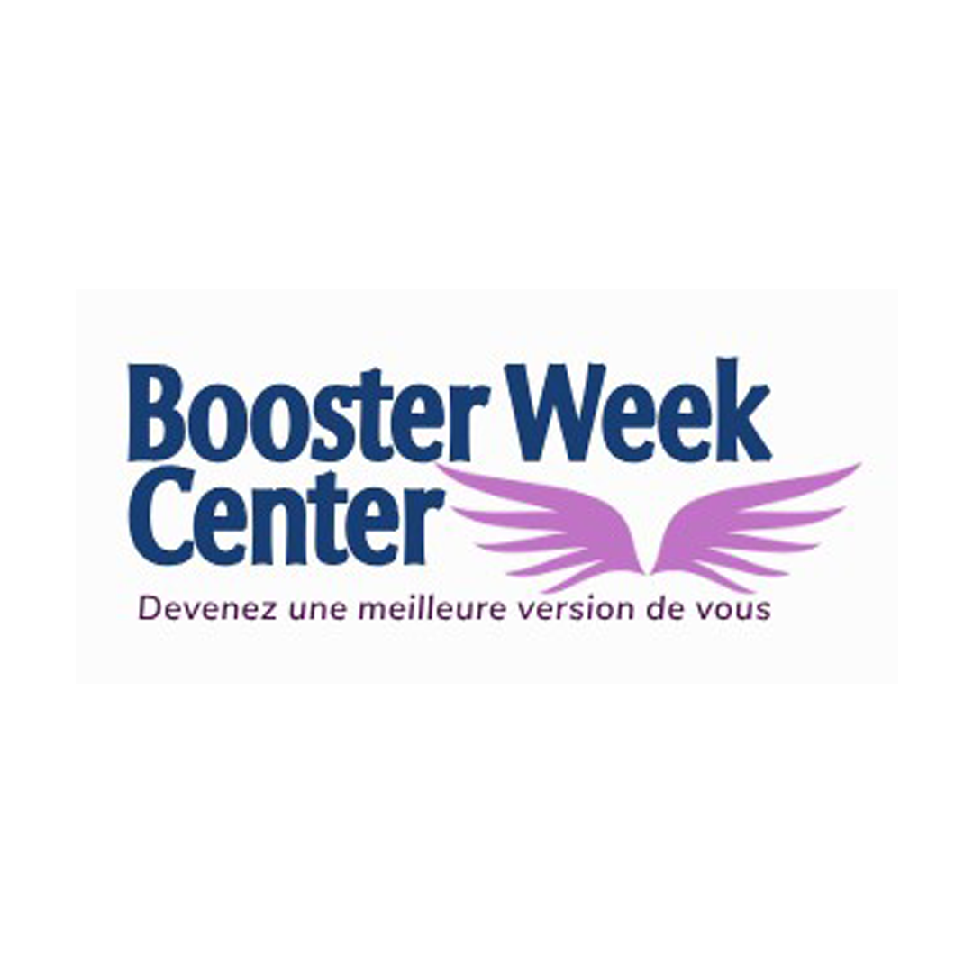 logo_booster_week
