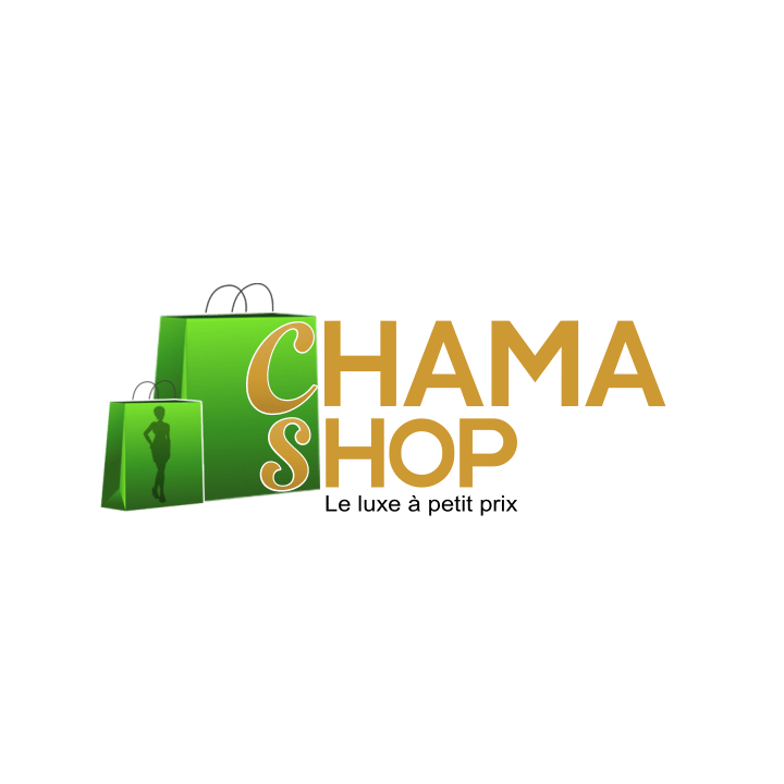 logo_chama_shop