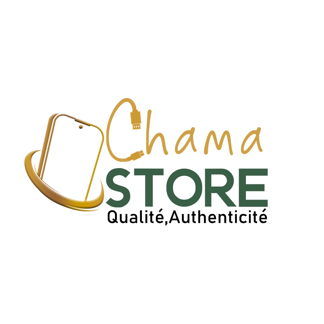 logo_chama_store