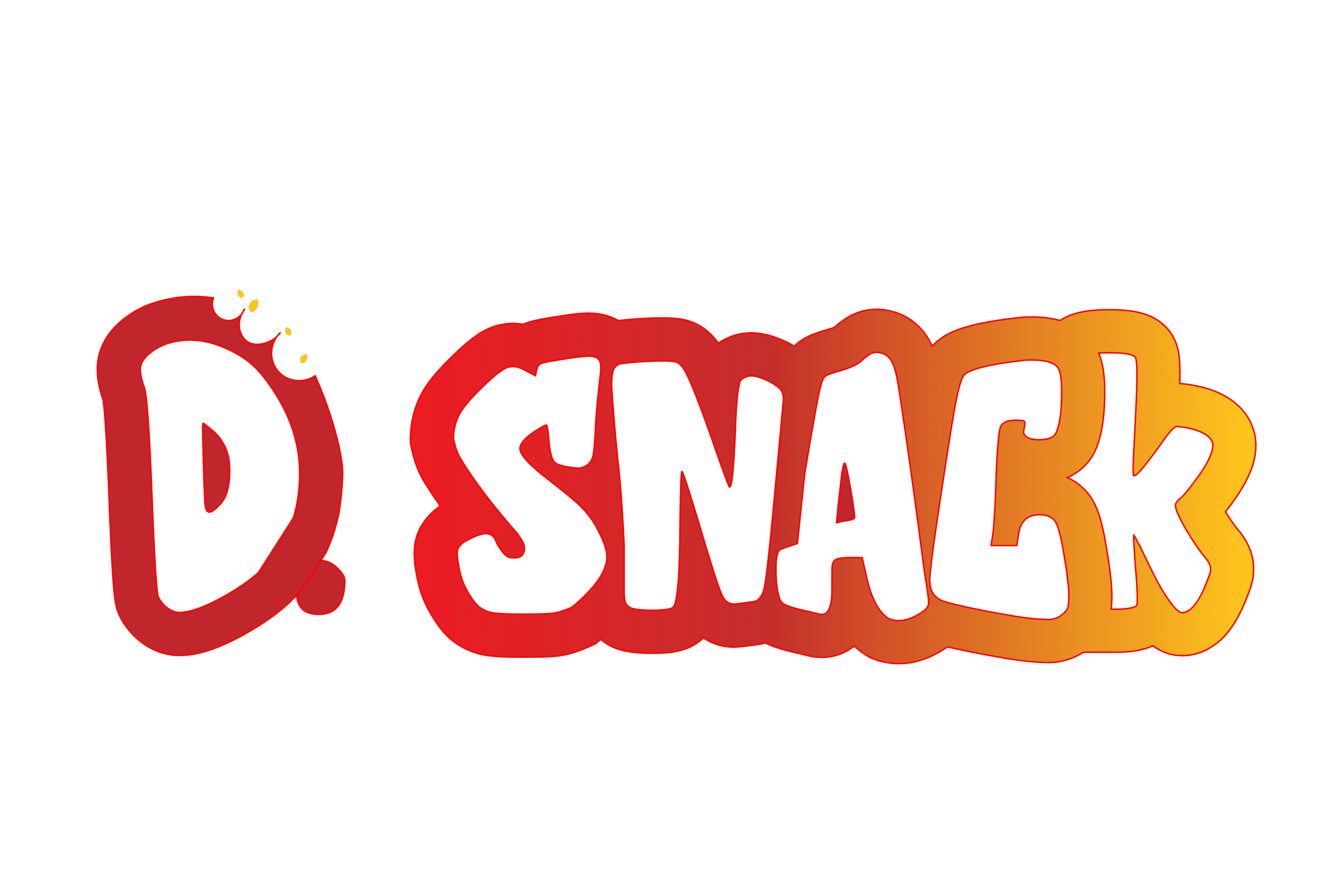 logo_dsnack
