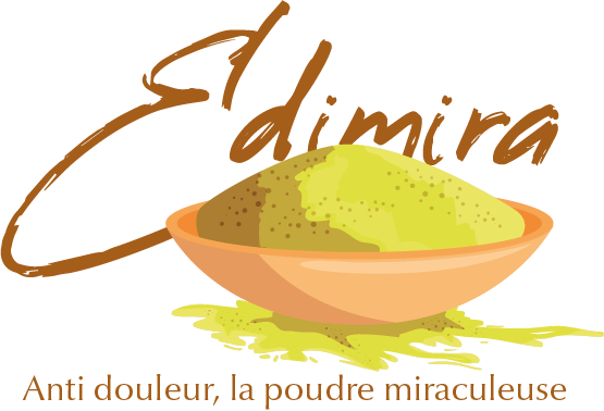 logo_edimira