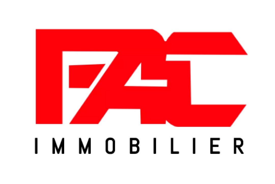 logo_fac_immo