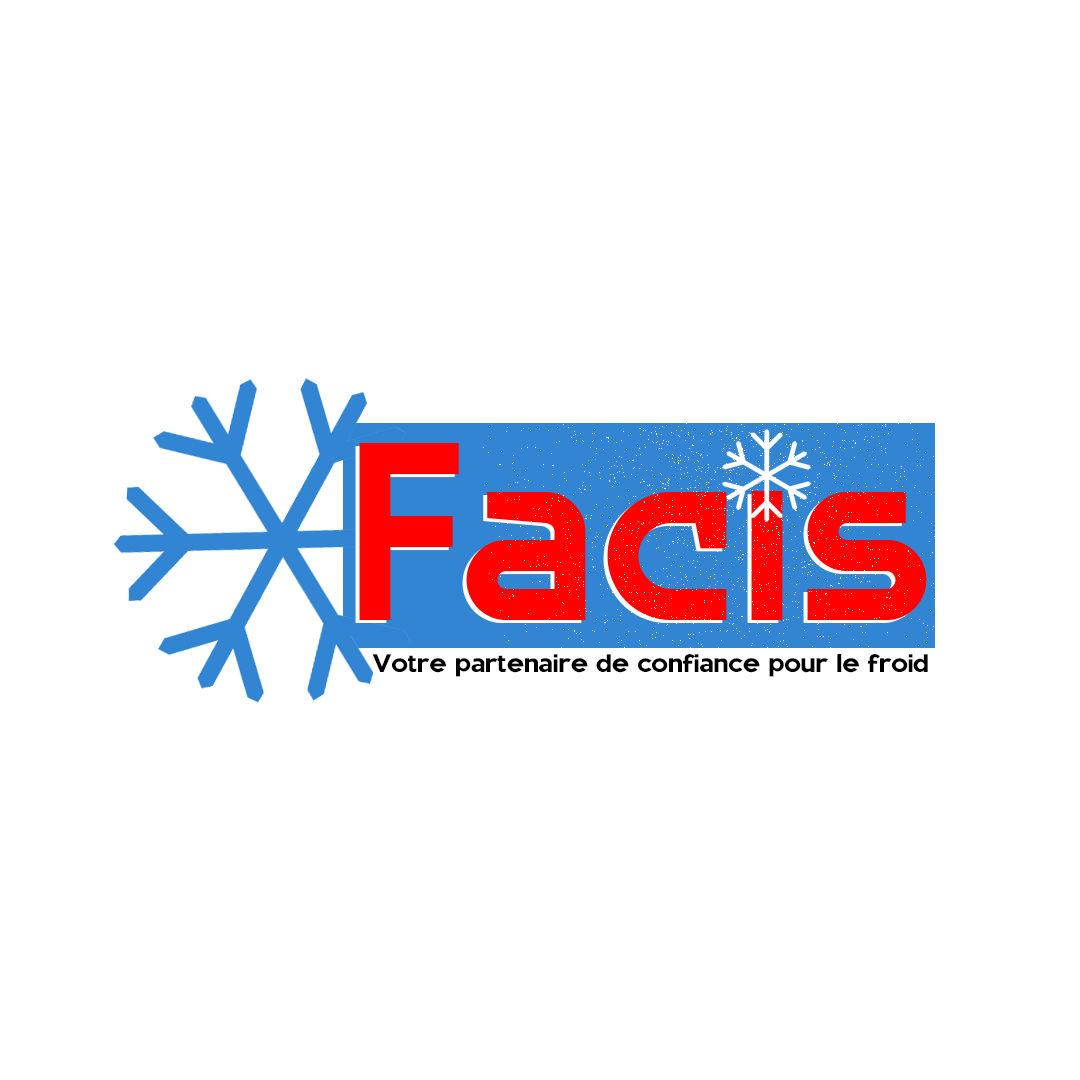 logo_facis
