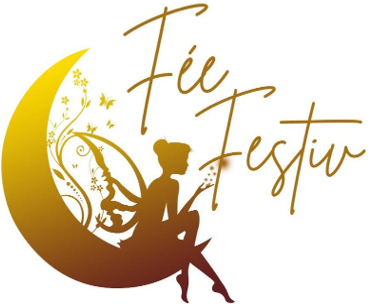 logo_fee