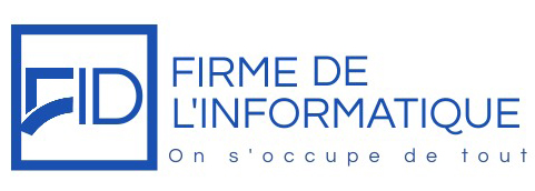 logo_fid