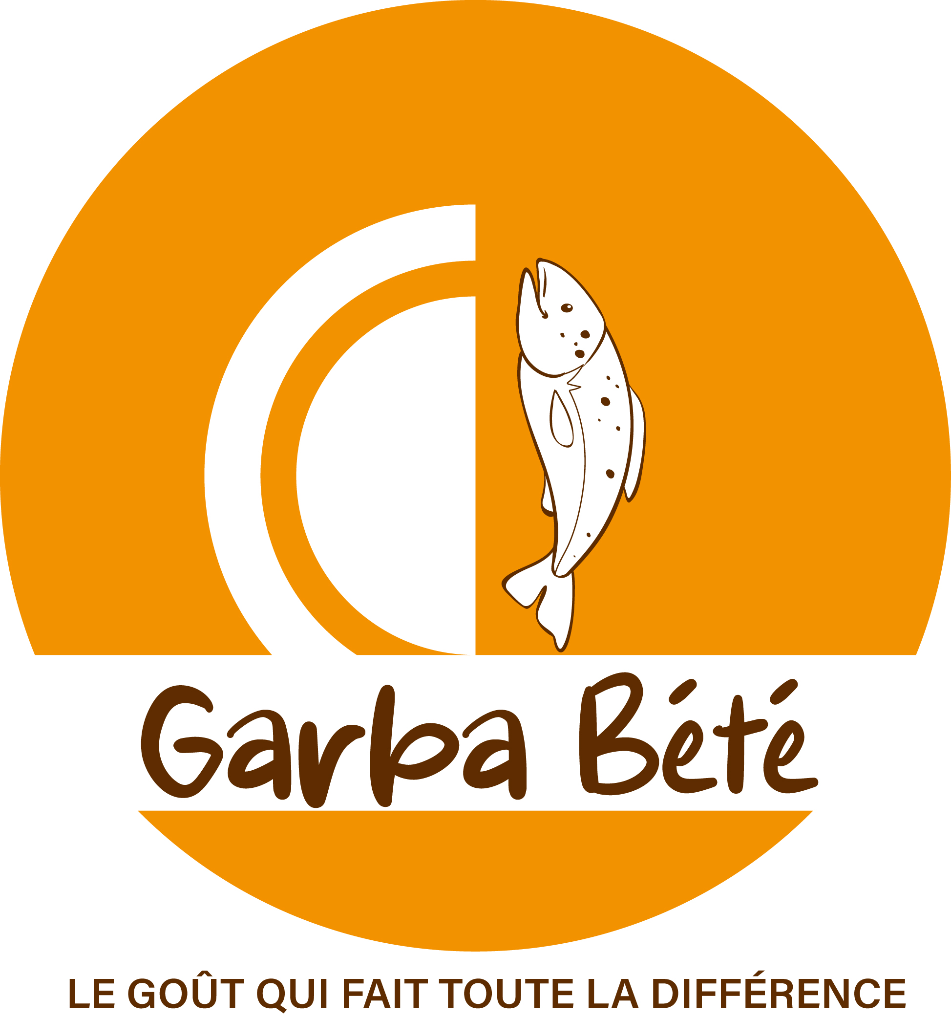logo_garba_bete