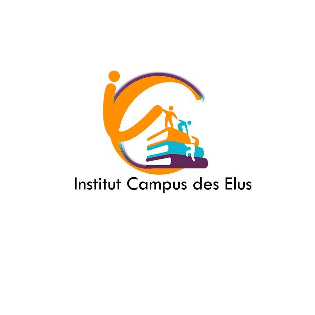 logo_ice