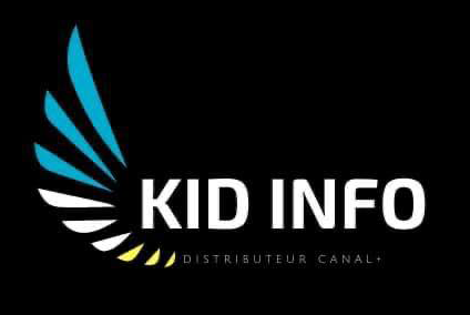 logo_kidinfo