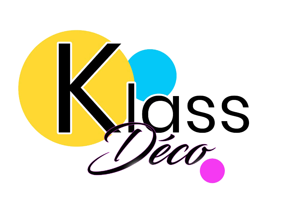 logo_klass