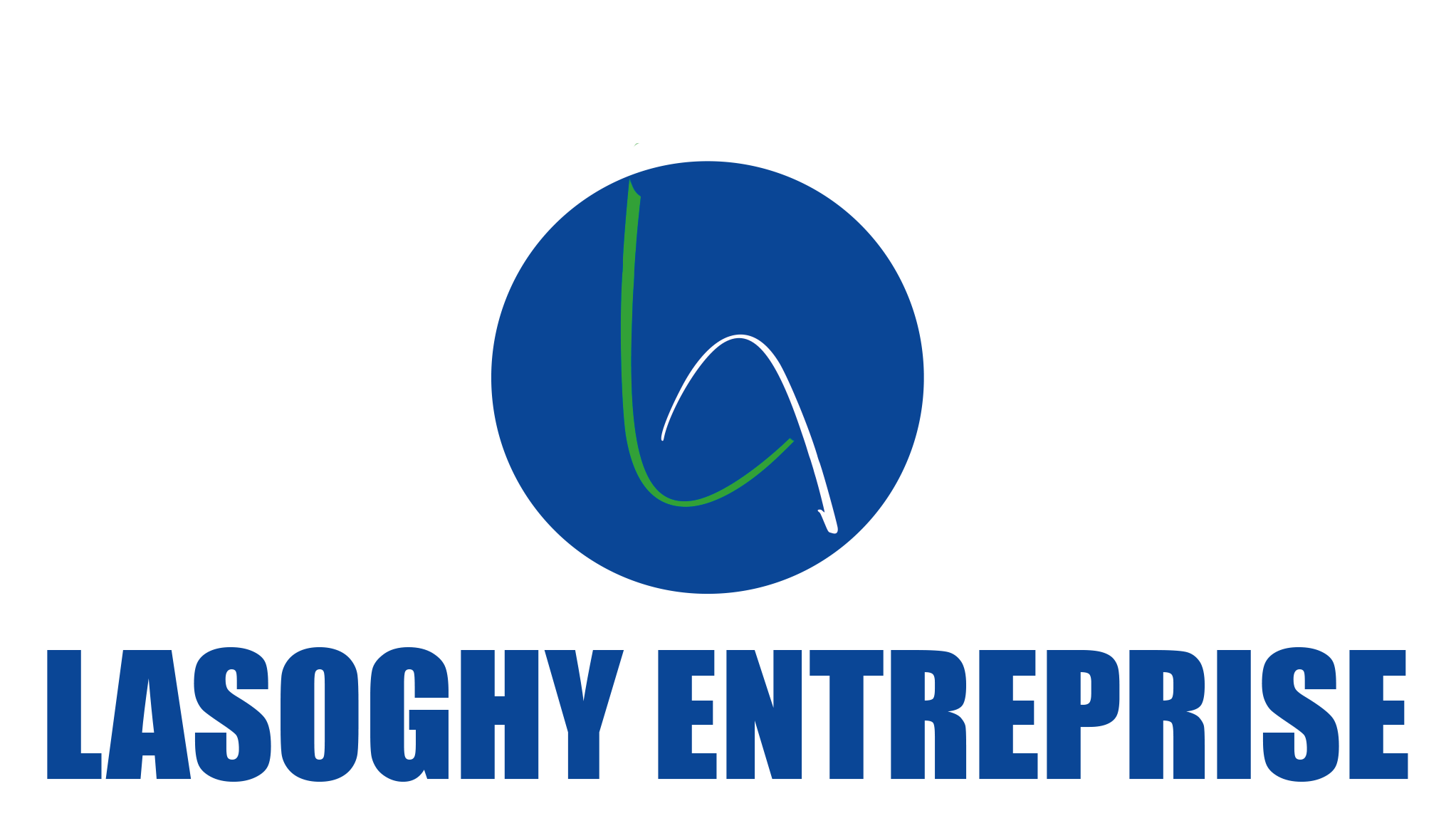 logo_lasoghy