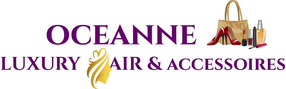 logo_luxury