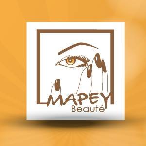 logo_mapey