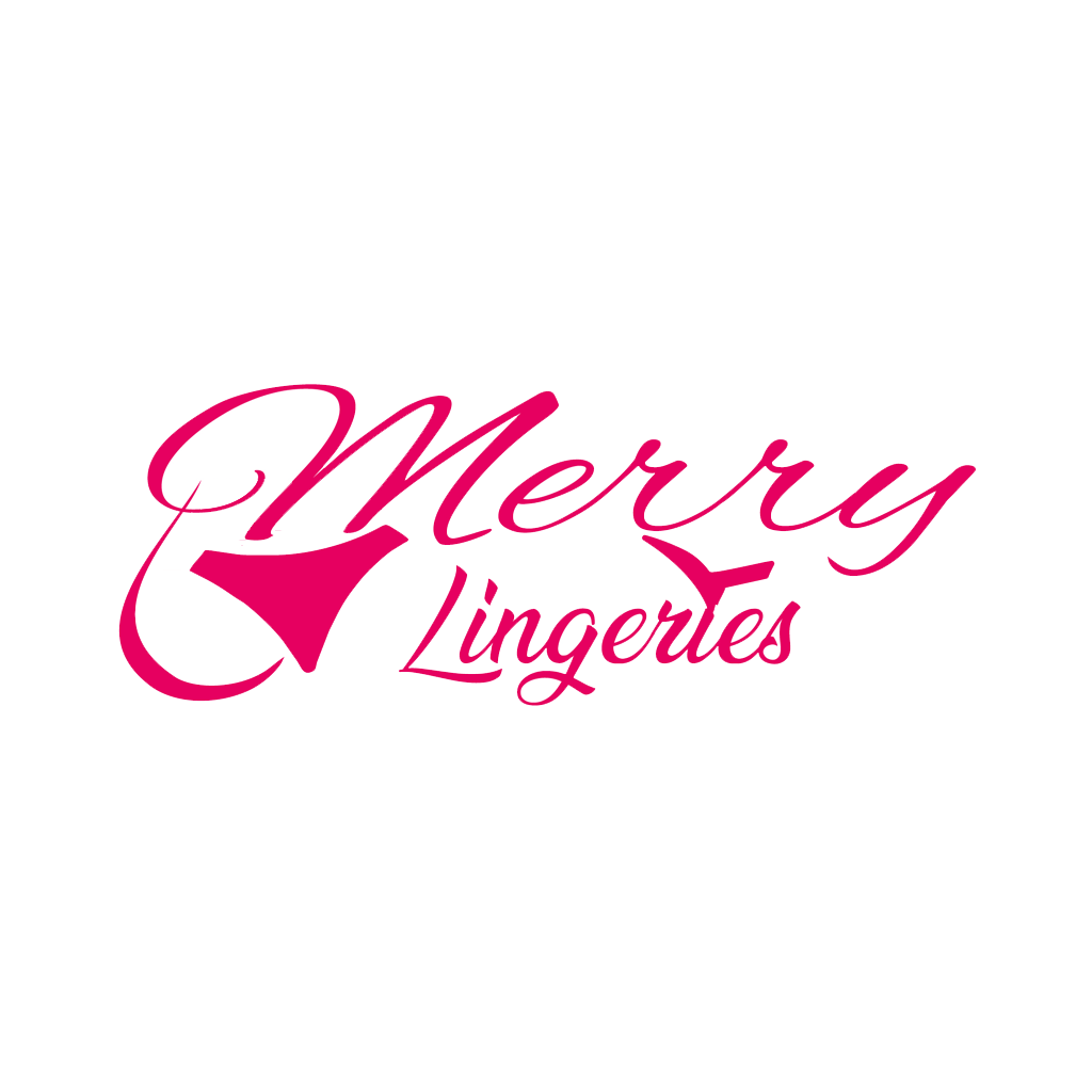 logo_merry