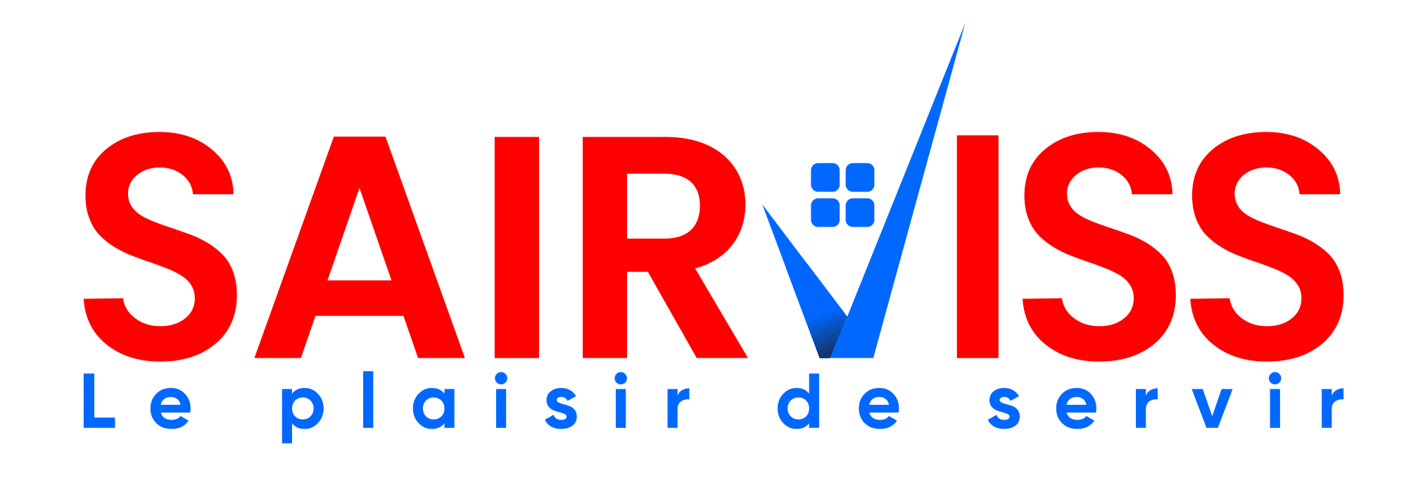 logo_sairviss