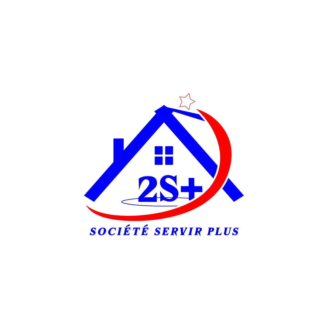 logo_servir_plus