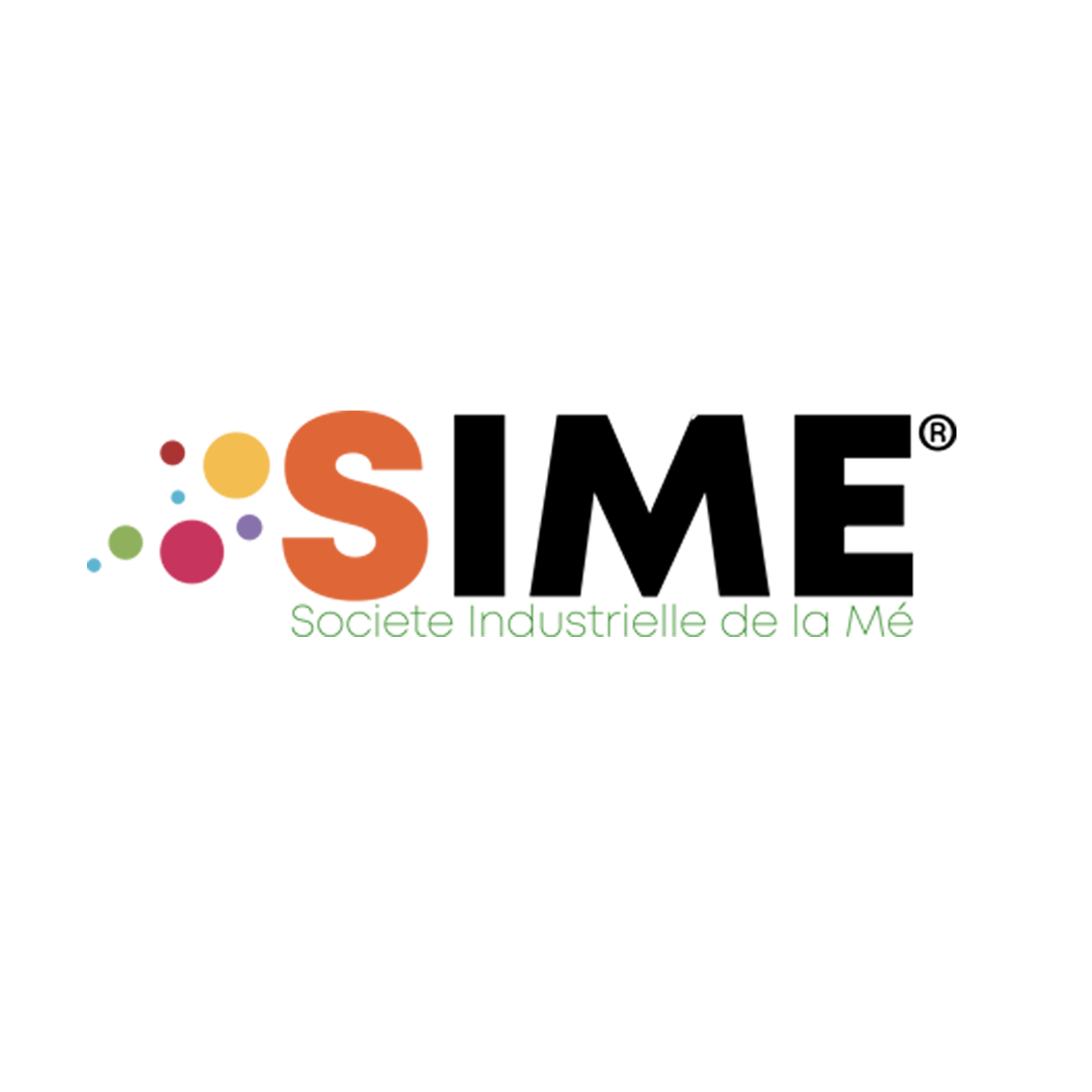 logo_sime