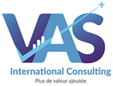 logo_vas