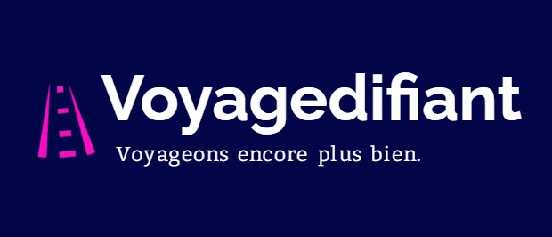 logo_voyagedifiant