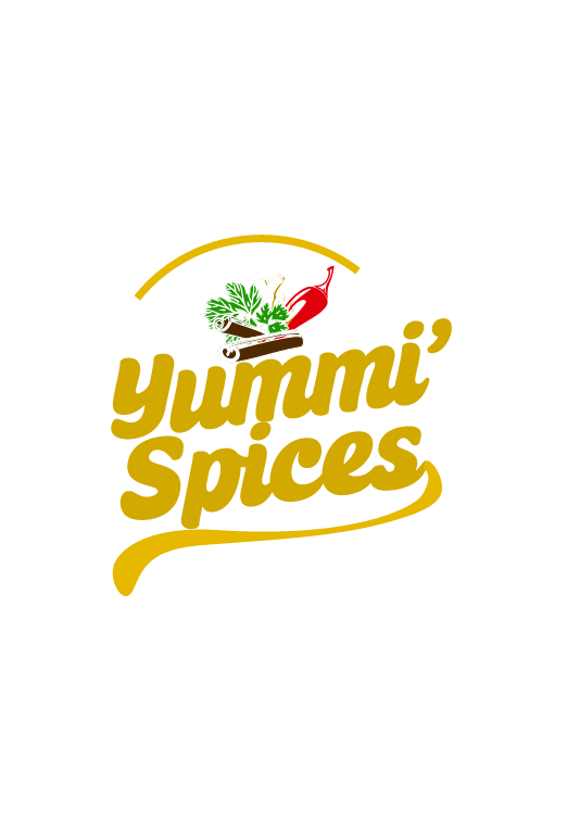 logo_yummy_spices